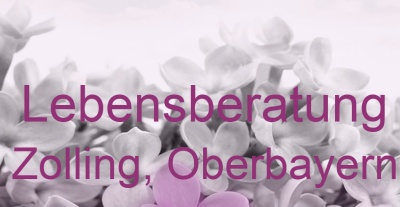 Lebensberatung Zolling, Oberbayern | Top-Experten für Kartenlegen, Wahrsagen, Hellsehen, Zukunftsdeutung.